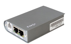 EIA2001單口語音網(wǎng)關(guān)